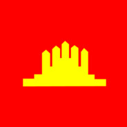 波波