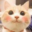 WestCat