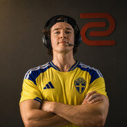 Frooz1e avatar