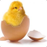 dddeeewww - steam id 76561197962801130