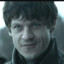 Ramsay