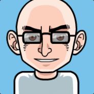 pepinnho - steam id 76561197961345094