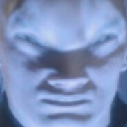 至尊无敌袅袅大王