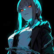 洪亭