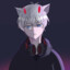 Hyuki's avatar