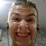 Цапцарапкин