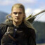 Legolas