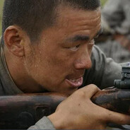 翻斗花园狙击手、顺溜