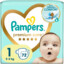 PAMPERSSS