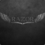 RaZoR