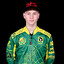 Villads Nagel