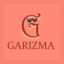 Garizma