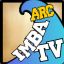 Arc #Derank