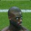 Bruno Martins Indi