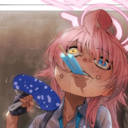 128mm真香嘿嘿嘿