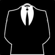 Nobody - steam id 76561197963155852