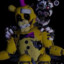 Fredbear