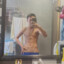 youngrich99