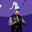 Nahnator avatar