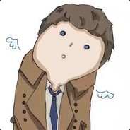 已掌握你用肛塞的证据