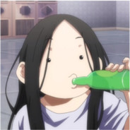 一人之下冯宝宝