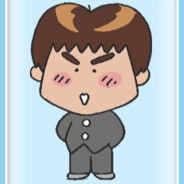 TAKESHI