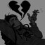 pm-xvii's avatar