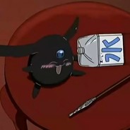 Muhl家的餐补营养师