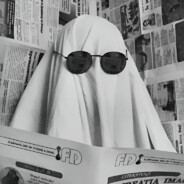 parham.nezamdoost.game1389