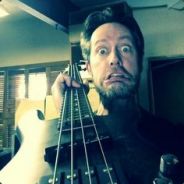 Pnut - steam id 76561197960390140