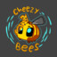 CheezyBees