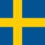 Sveriges ö