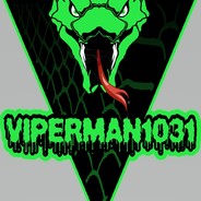 viperman1031