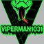 viperman1031