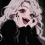 ♥Солнышко♥♀