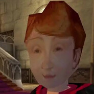 Player avatar