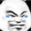 这也太草了