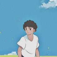 我会一直唱着唱着