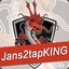 Jans2tapKING