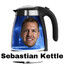 Kettle