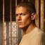 Scofield