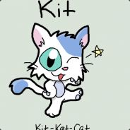 PinkBoobsYellowButt :3