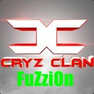 Im FuZziOn