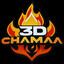 3D_CHAMAA