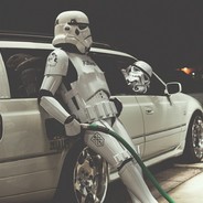 вам пизда я поел