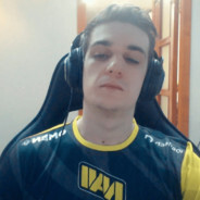 B I  G XANTARES - steam id 76561199415704718