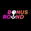 Bonus Round