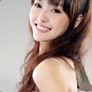 ↓₱ø† ჳάќρøú↓