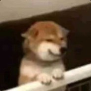 Qingyuanmiaodezhenjun