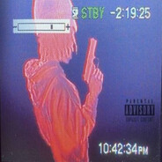 xyezz - steam id 76561199466048814